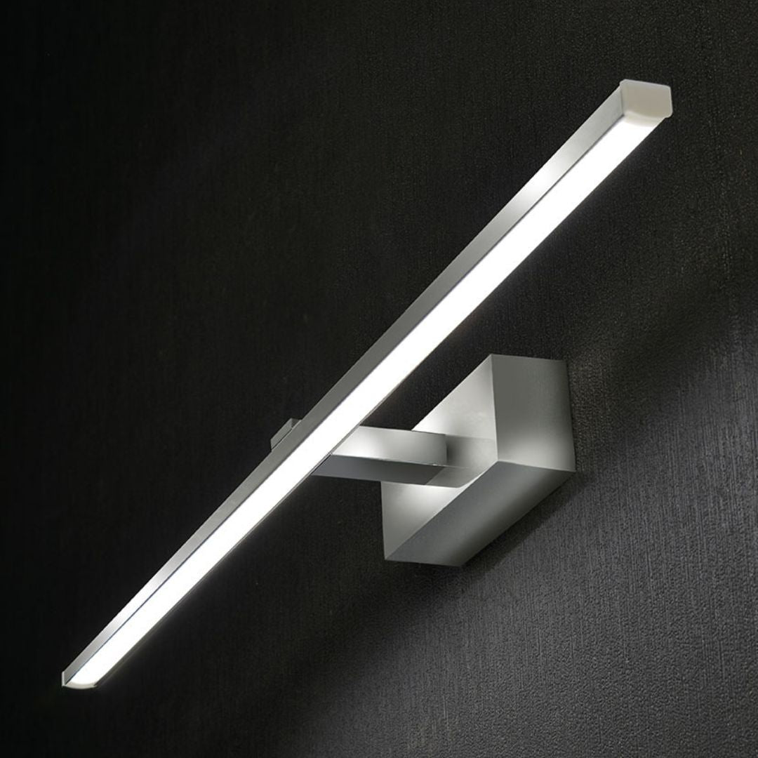 APP. ELEGANCE A67-A84