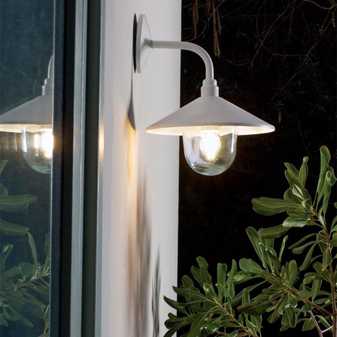 SPECTRE APPL. 158/02 - 158/36