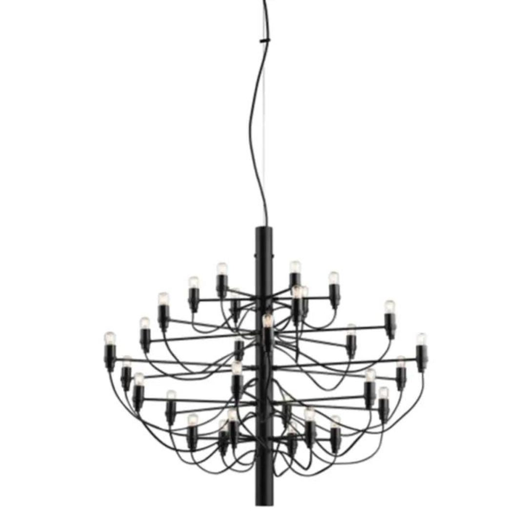 sosp. 2097/30 CLEAR BULBS