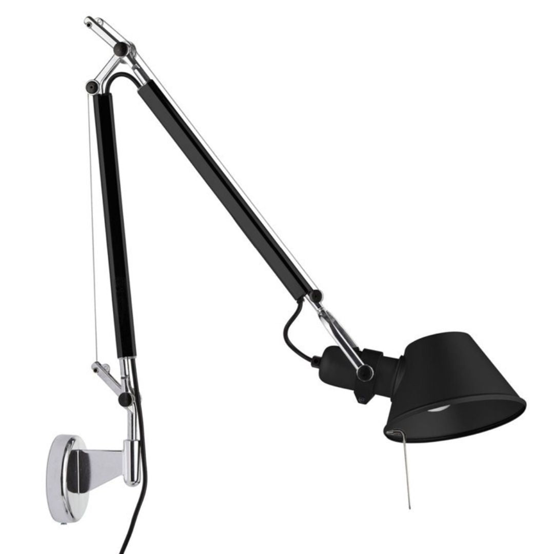 TOLOMEO MINI WALL