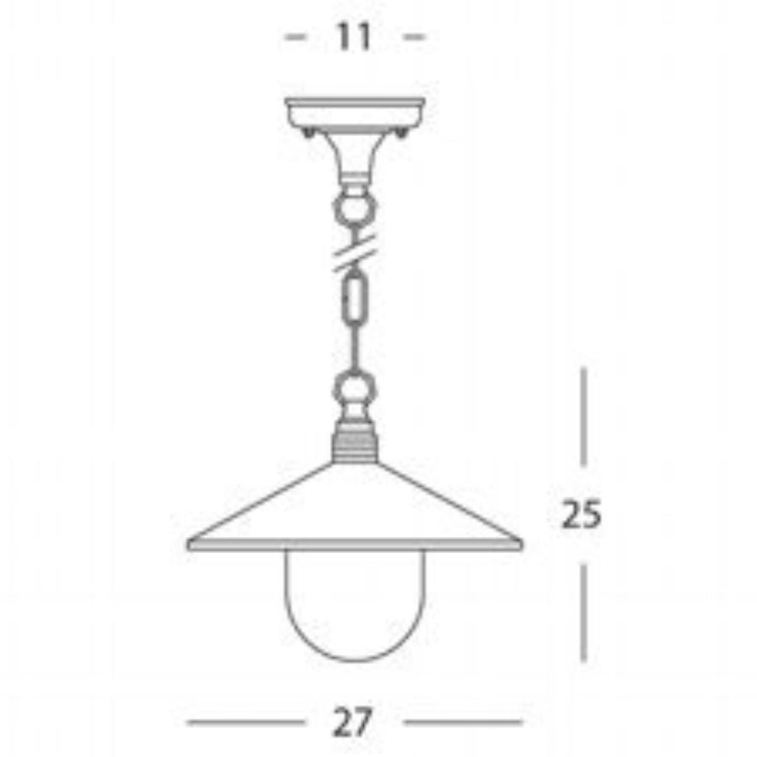 SPECTRE SOSP. 159/02 - 159/36