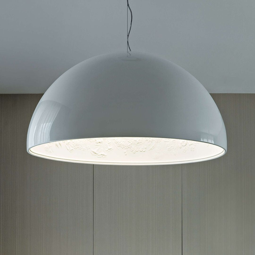 Sosp. SKYGARDEN 1 Ø60