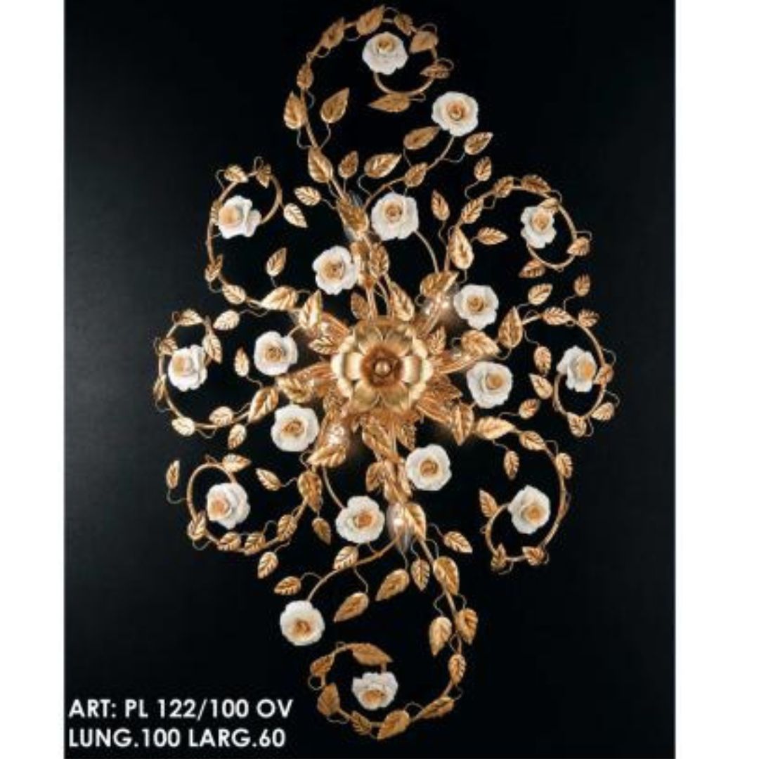 Jessica plaf. 122/100-OV