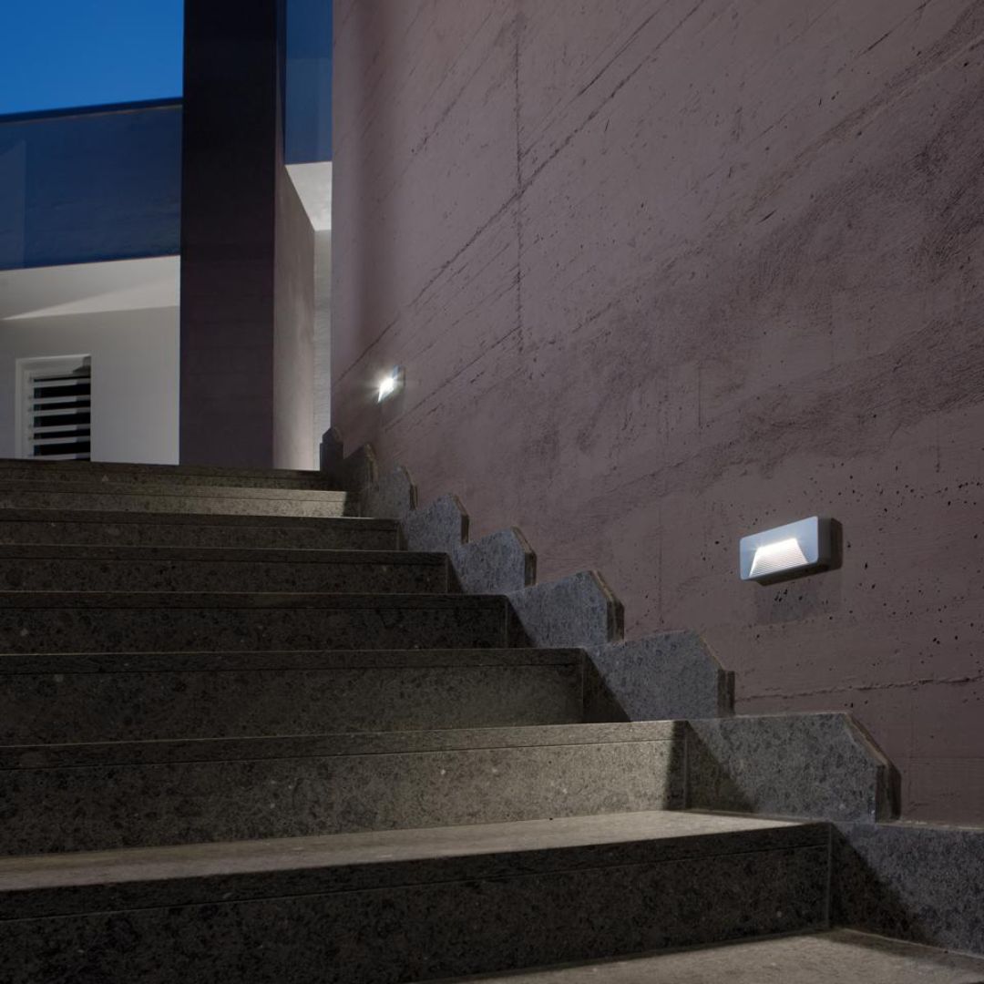 TREND SEGNAPASSO 99120/72