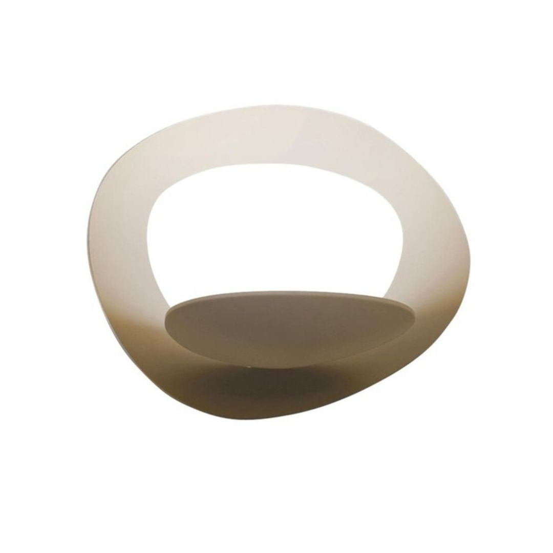 PIRCE MICRO LED WALL