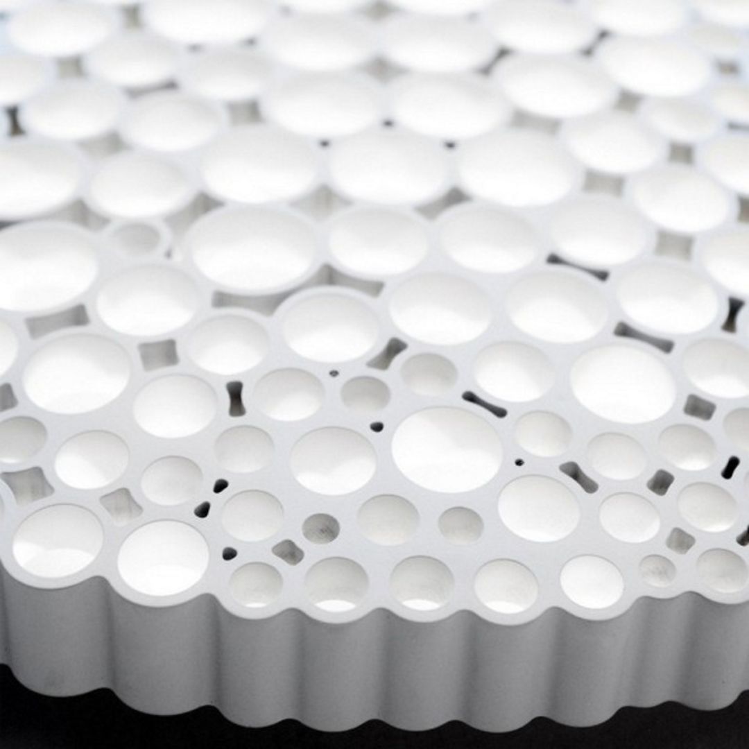 CALIPSO WALL / CEILING