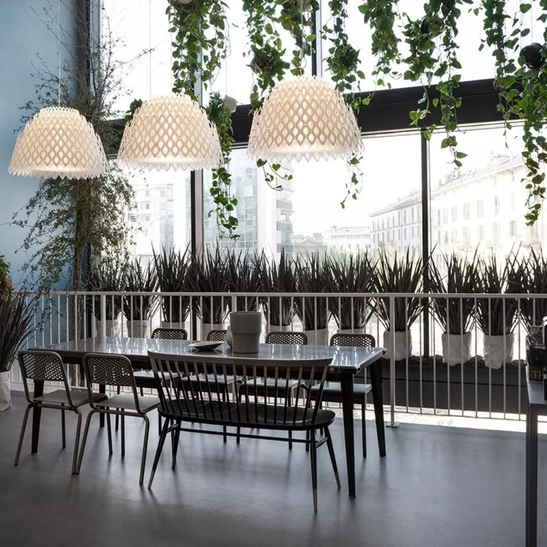 CHARLOTTE HALF SOSP.