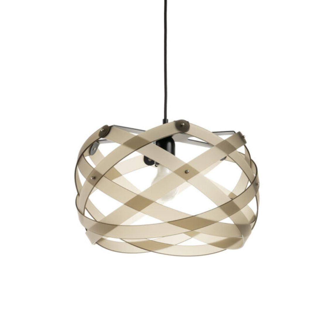 NUCLEA Sosp. Ø53 cm e Ø67 cm