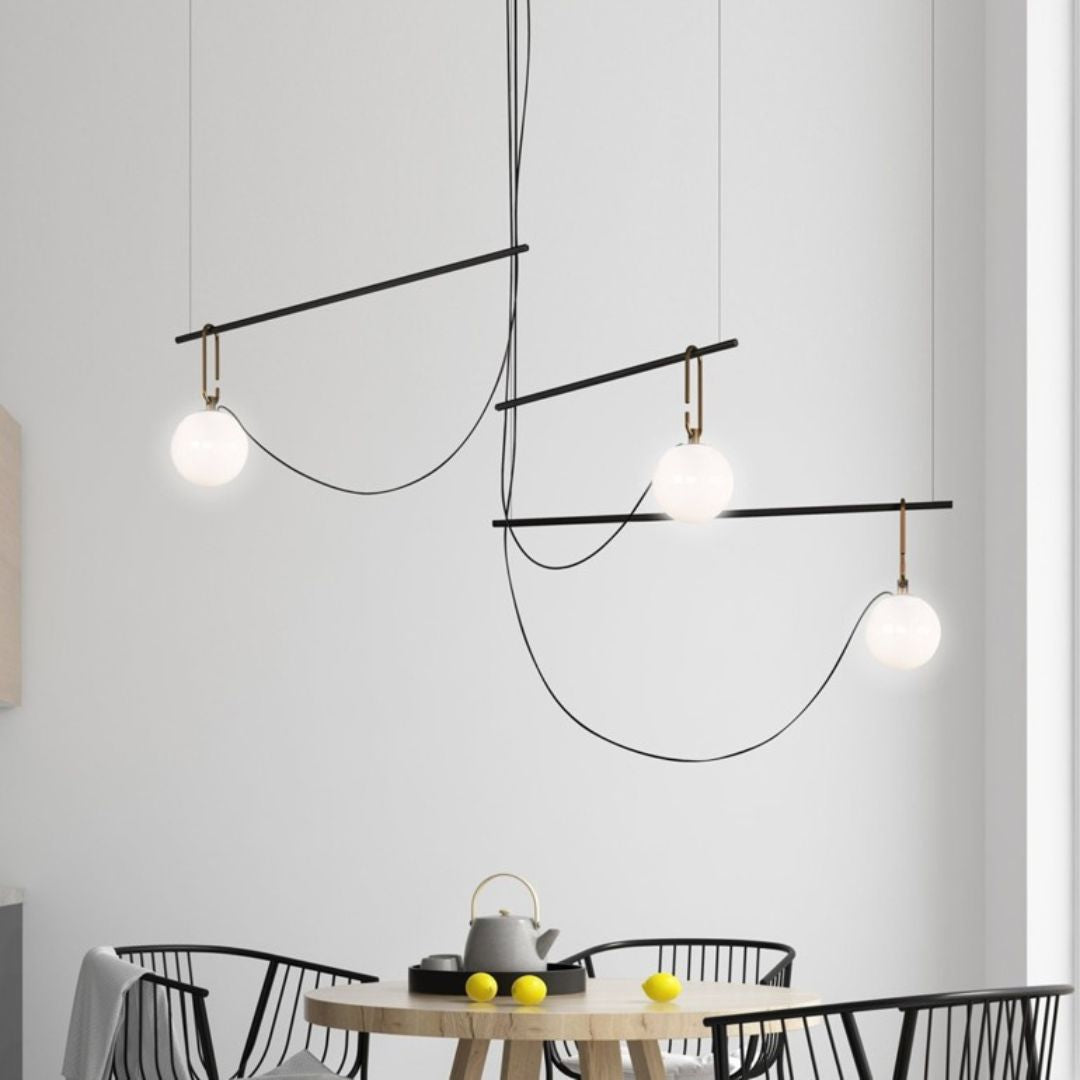 NH S3-14 CLUSTES SOSP.