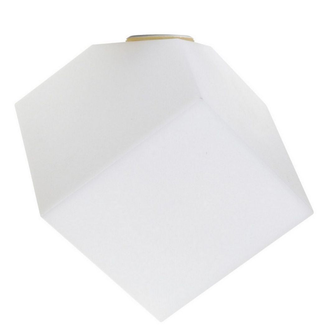 EDGE 21-30 wall / ceiling