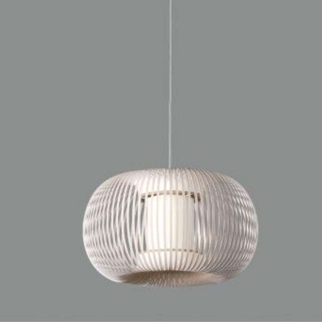 MIRTA sosp. Ø 45 cm