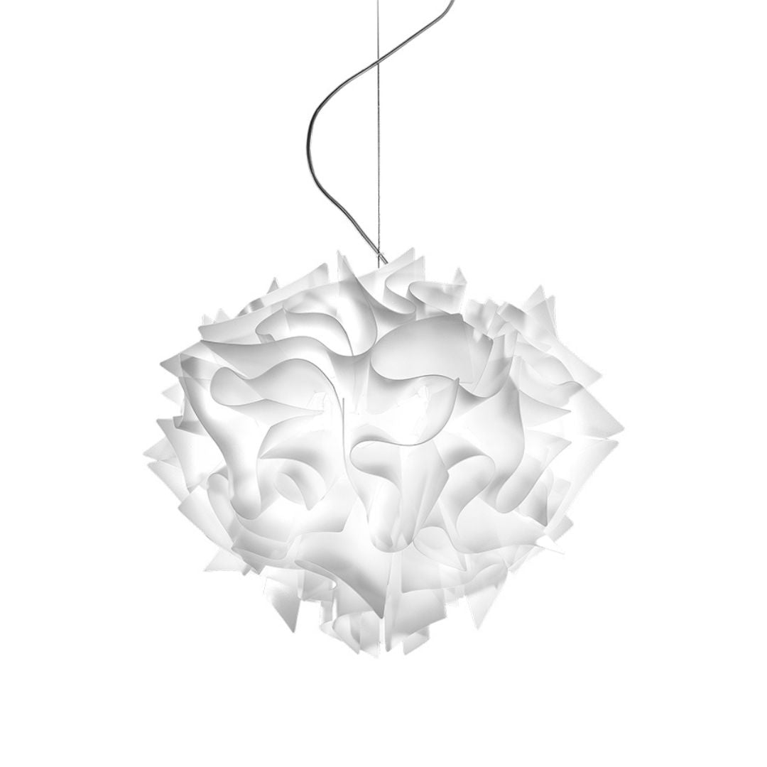 VELI SOSP. BLACK/WHITE