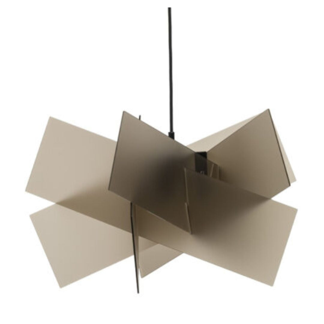 KARTIKA Sosp. Ø70 cm