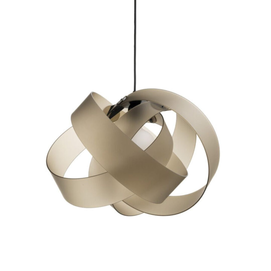 NUVOLA Sosp. Ø 54 cm