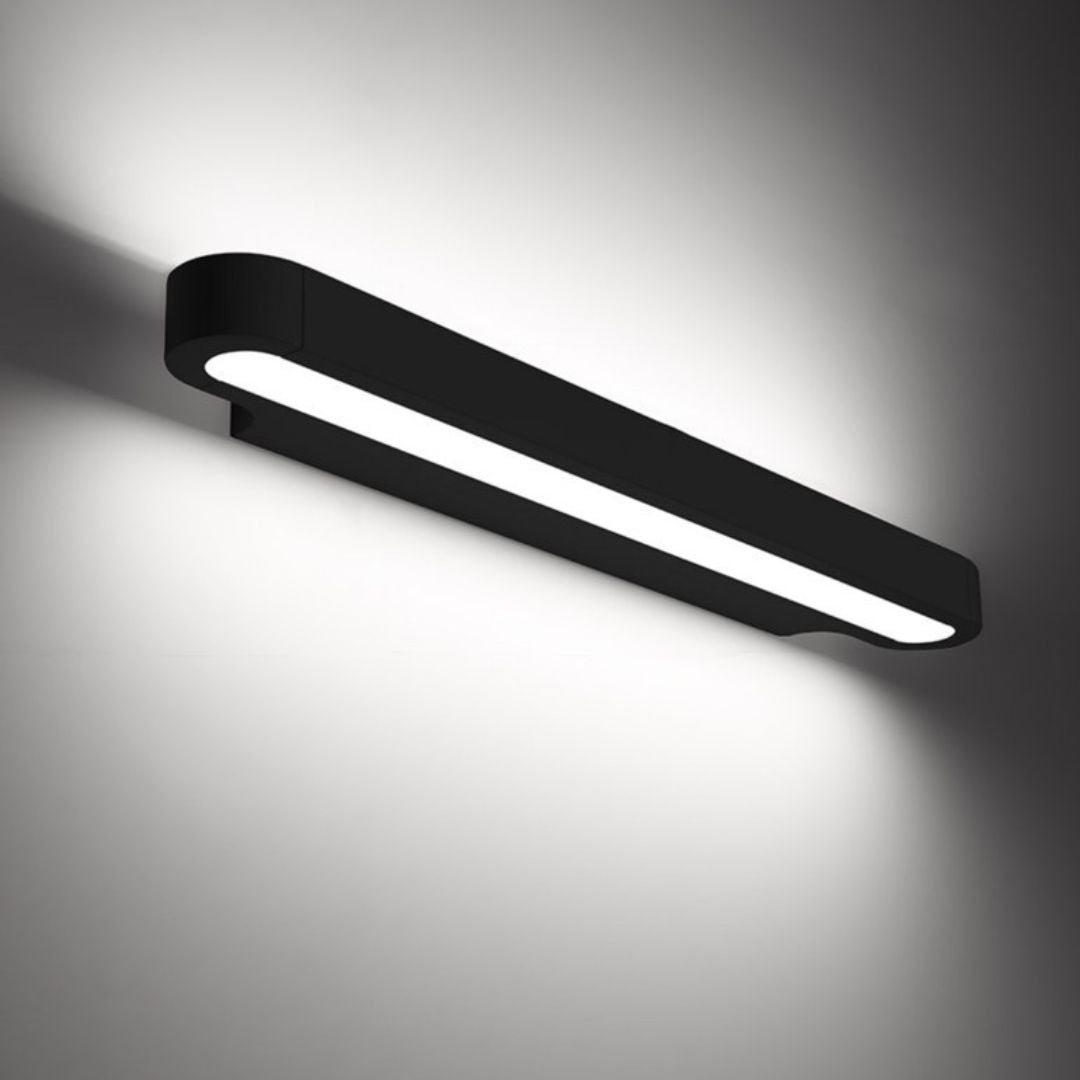 TALO 60 LED WALL. DIMMER