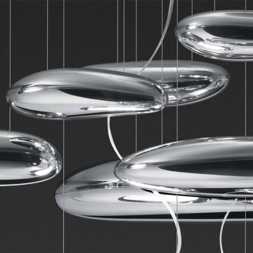 MERCURY LED CEILING