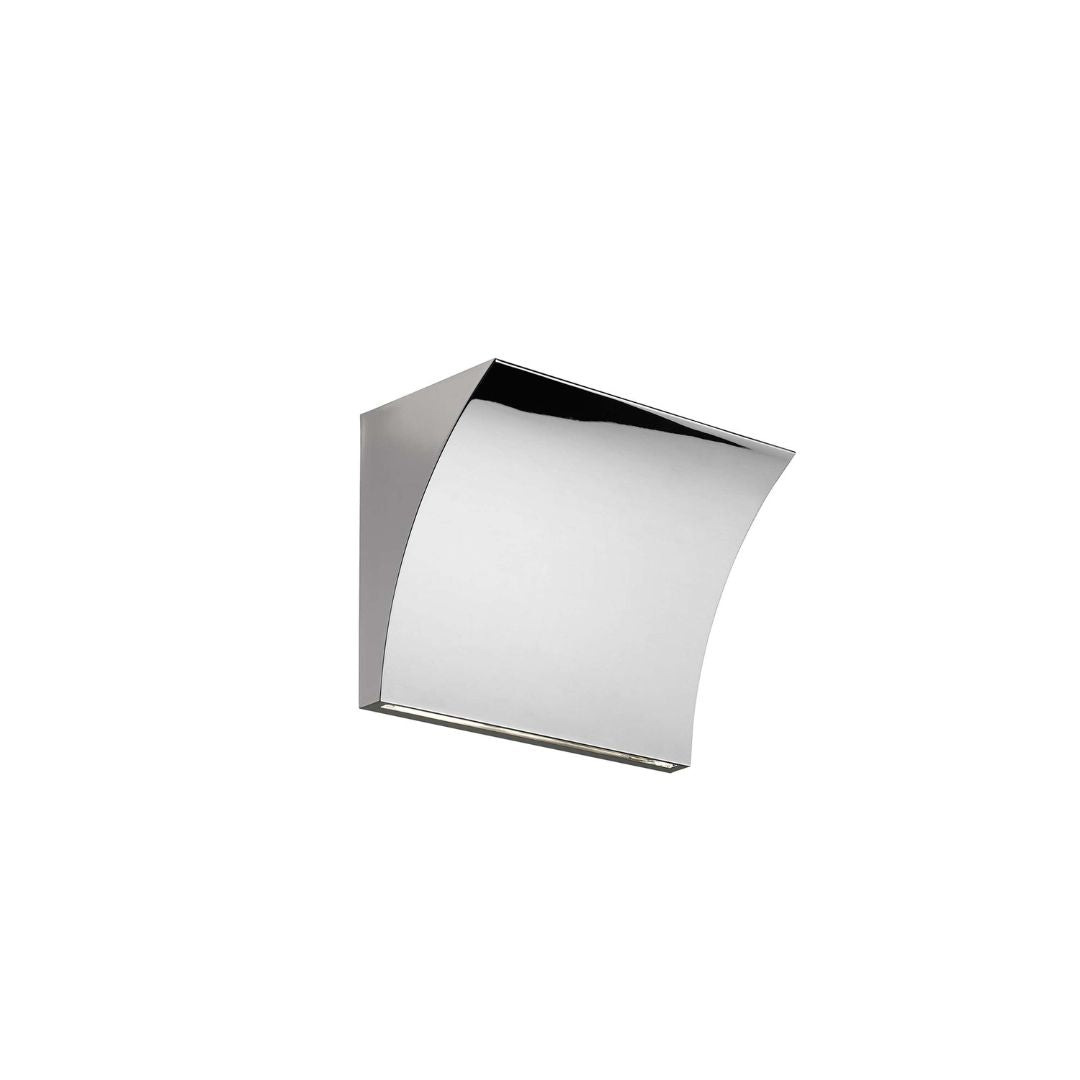 App. POCHETTE UP/DOWN LED