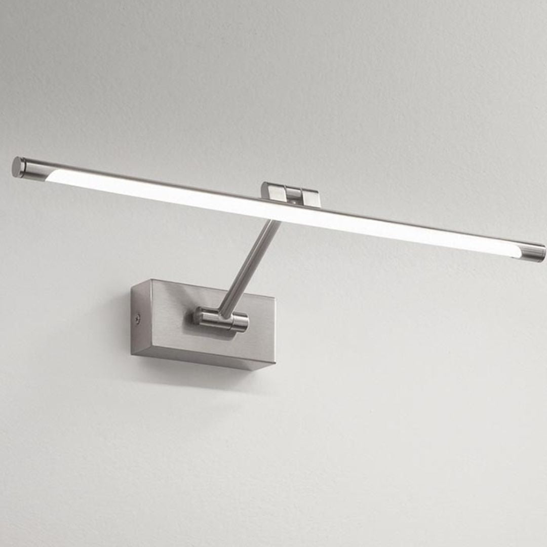 Applique led da specchio o da quadro art MAGIS 71 cm