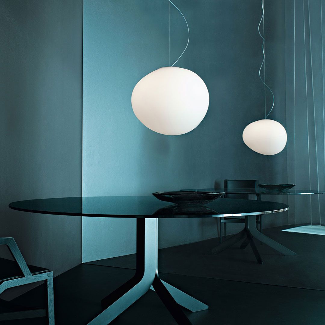 GREGG GRANDE/MEDIA sosp.