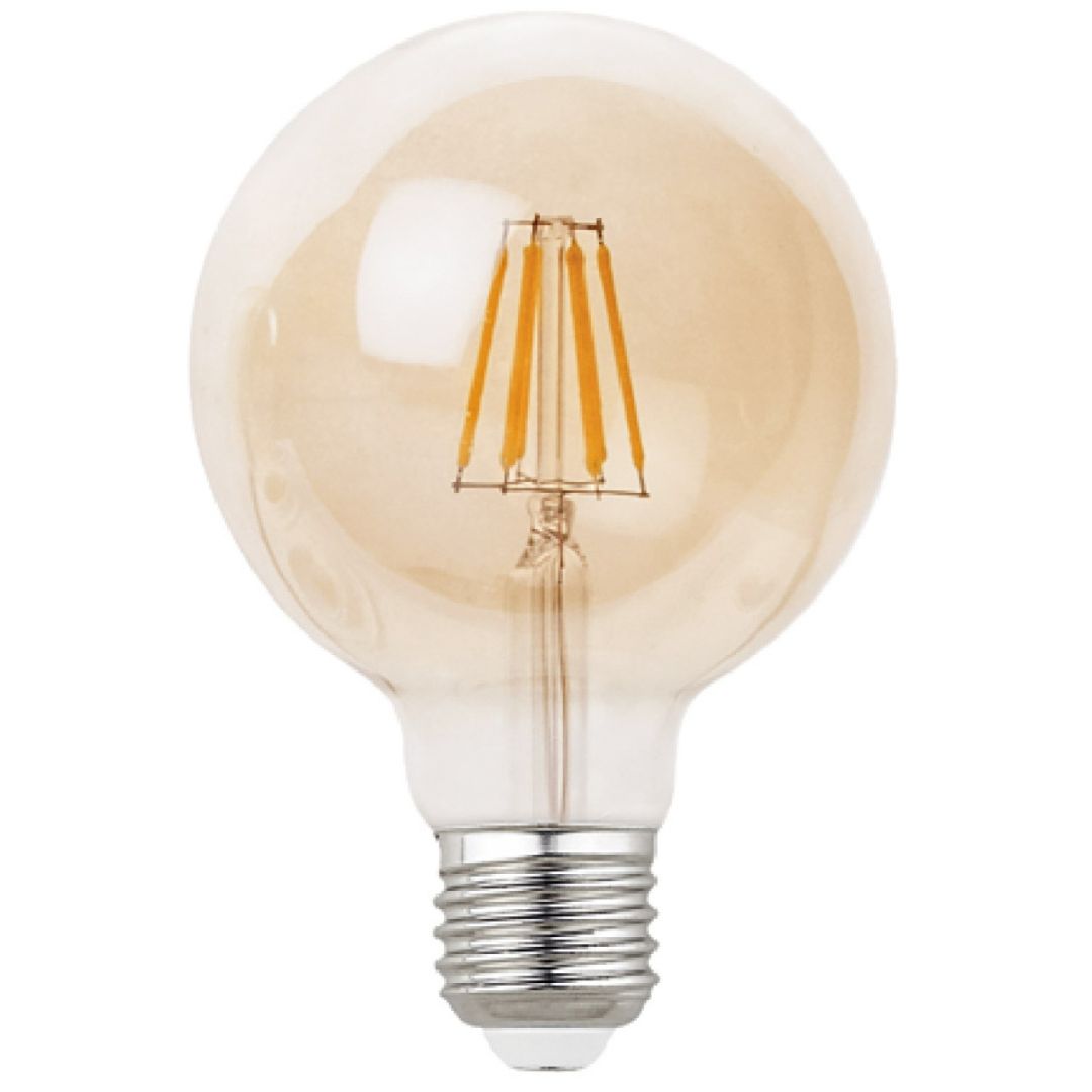 LAMPADINA E27 LED 16 W GLA380V