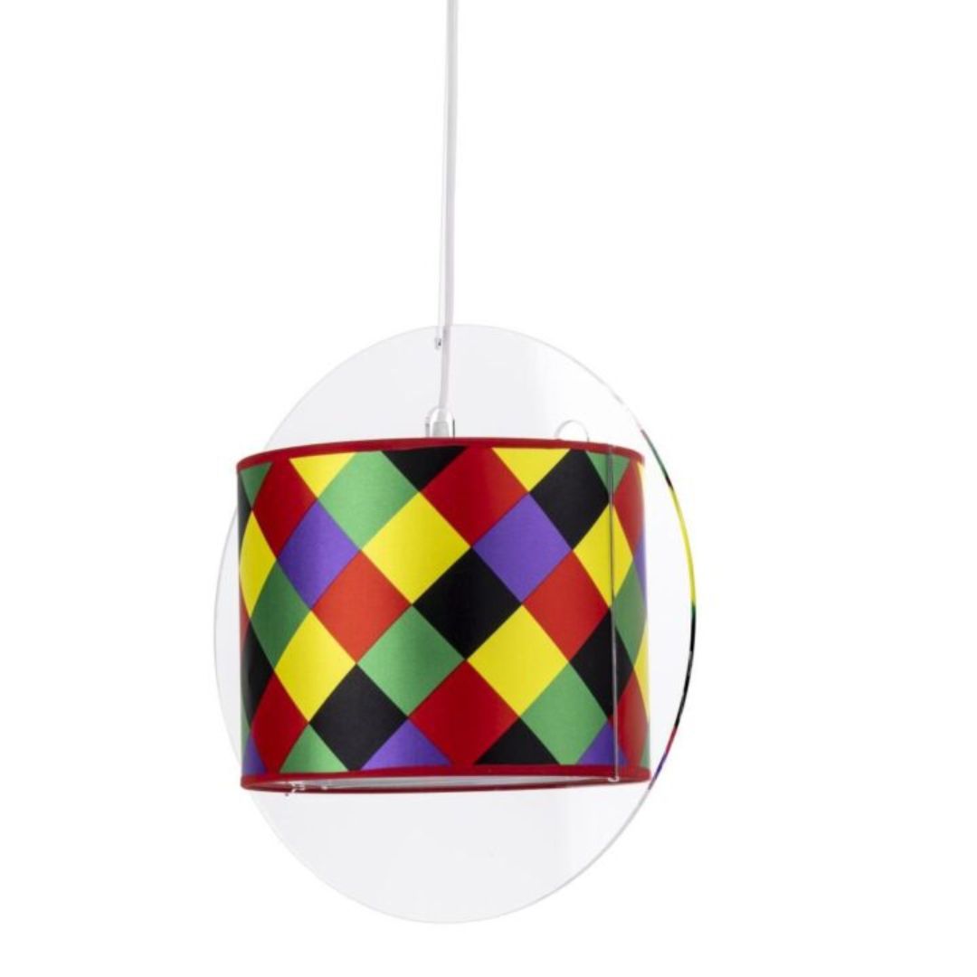 Sosp. SIMONETTA Ø44