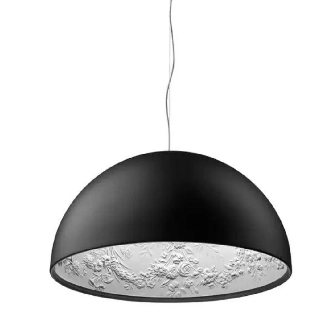 Sosp. SKYGARDEN 2 Ø90