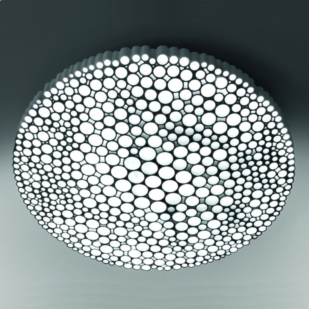 CALIPSO WALL / CEILING