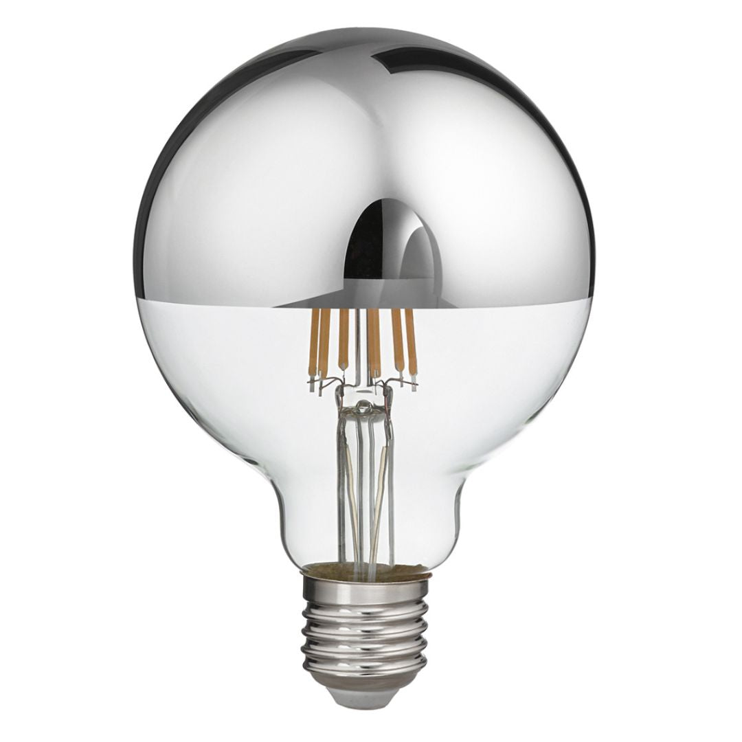 LAMPADINA E27 LED 12 W GLA301A