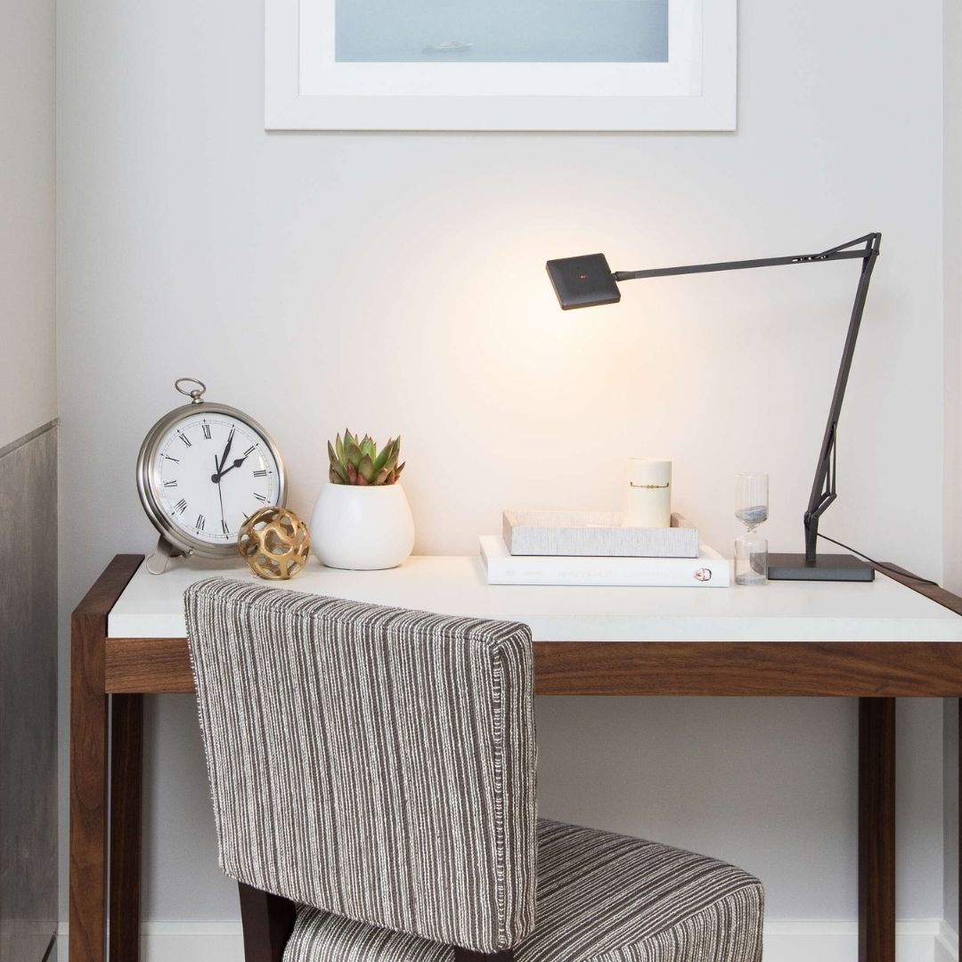 Lume KELVIN EDGE BASE