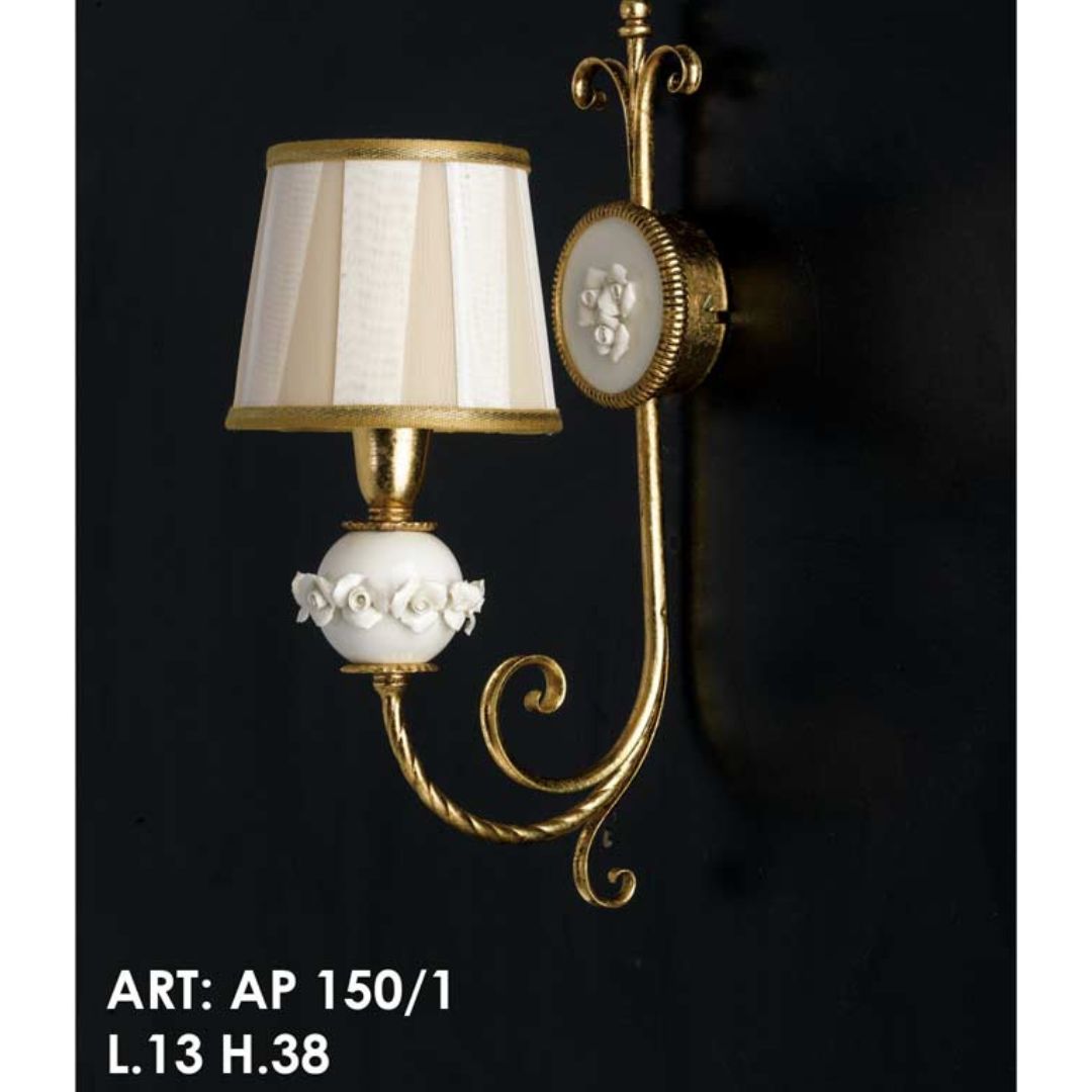 Viviana appl. 1L 150/A1