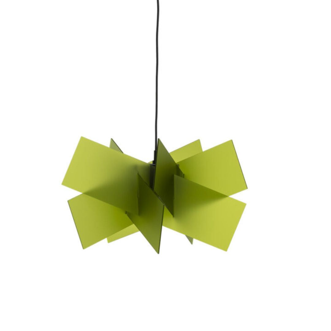 KARTIKA Sosp. Ø53 cm