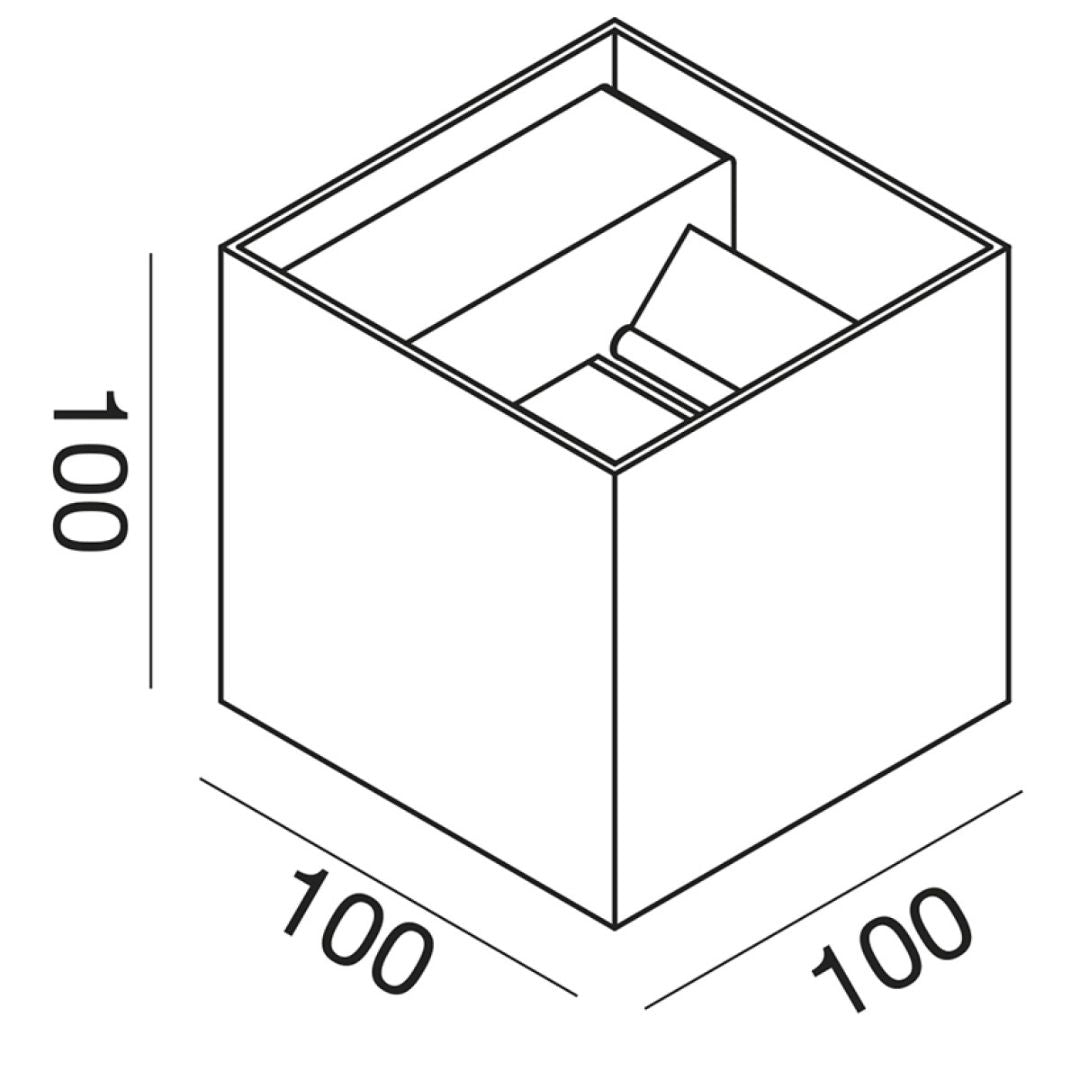 GES1020-1021-1022 CUBO PICC.