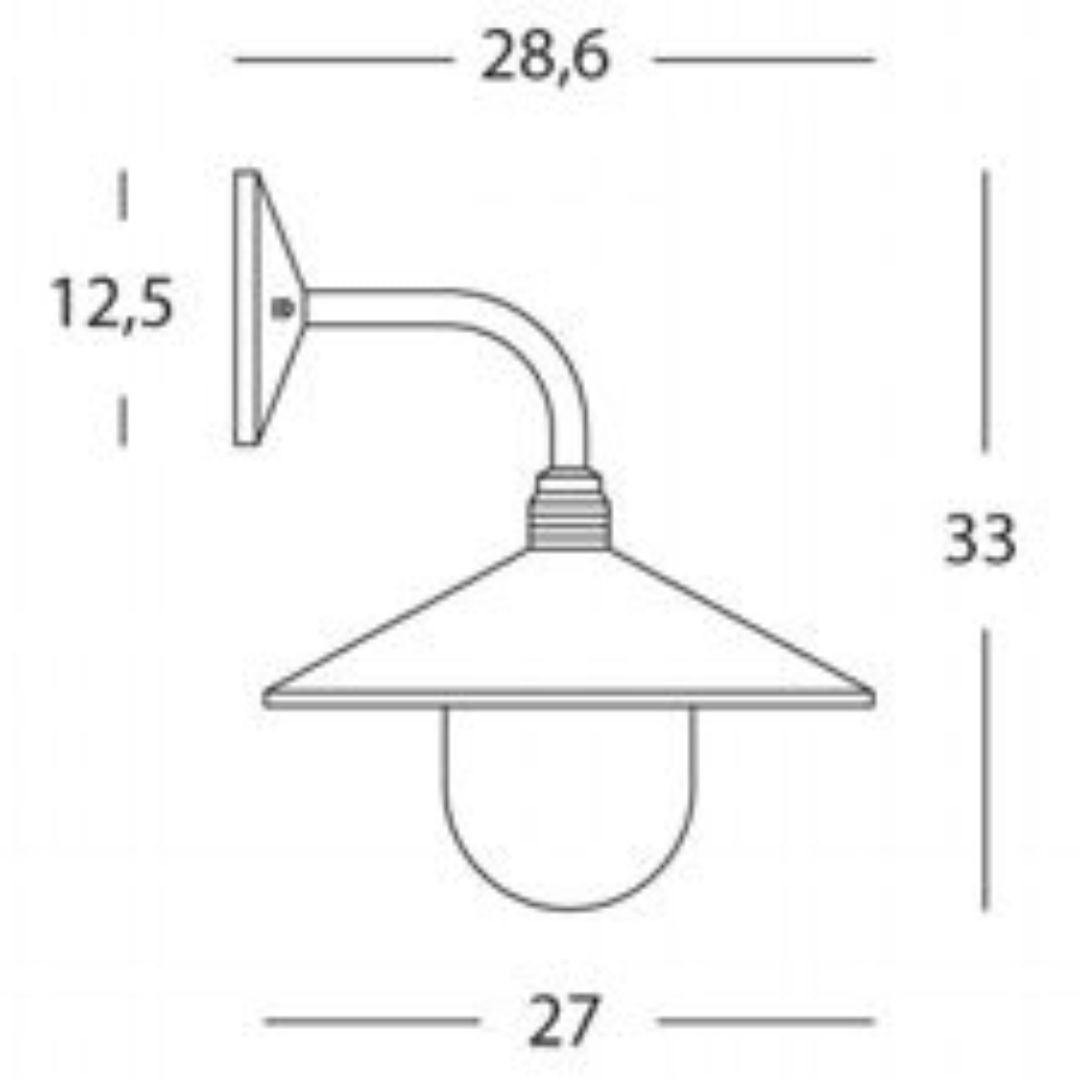 SPECTRE APPL. 158/02 - 158/36