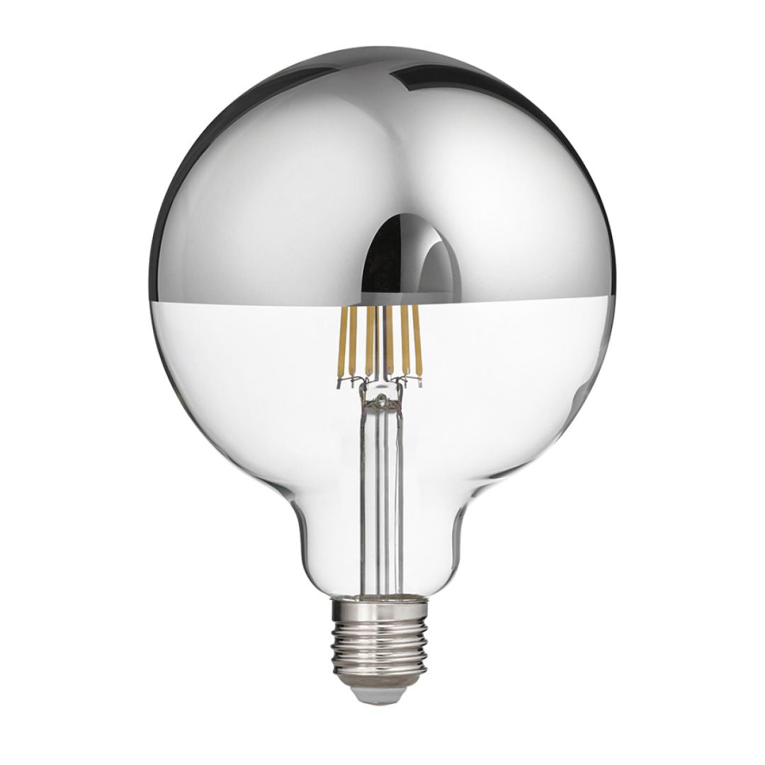 LAMPADINA E27 LED 12 W GLA302A