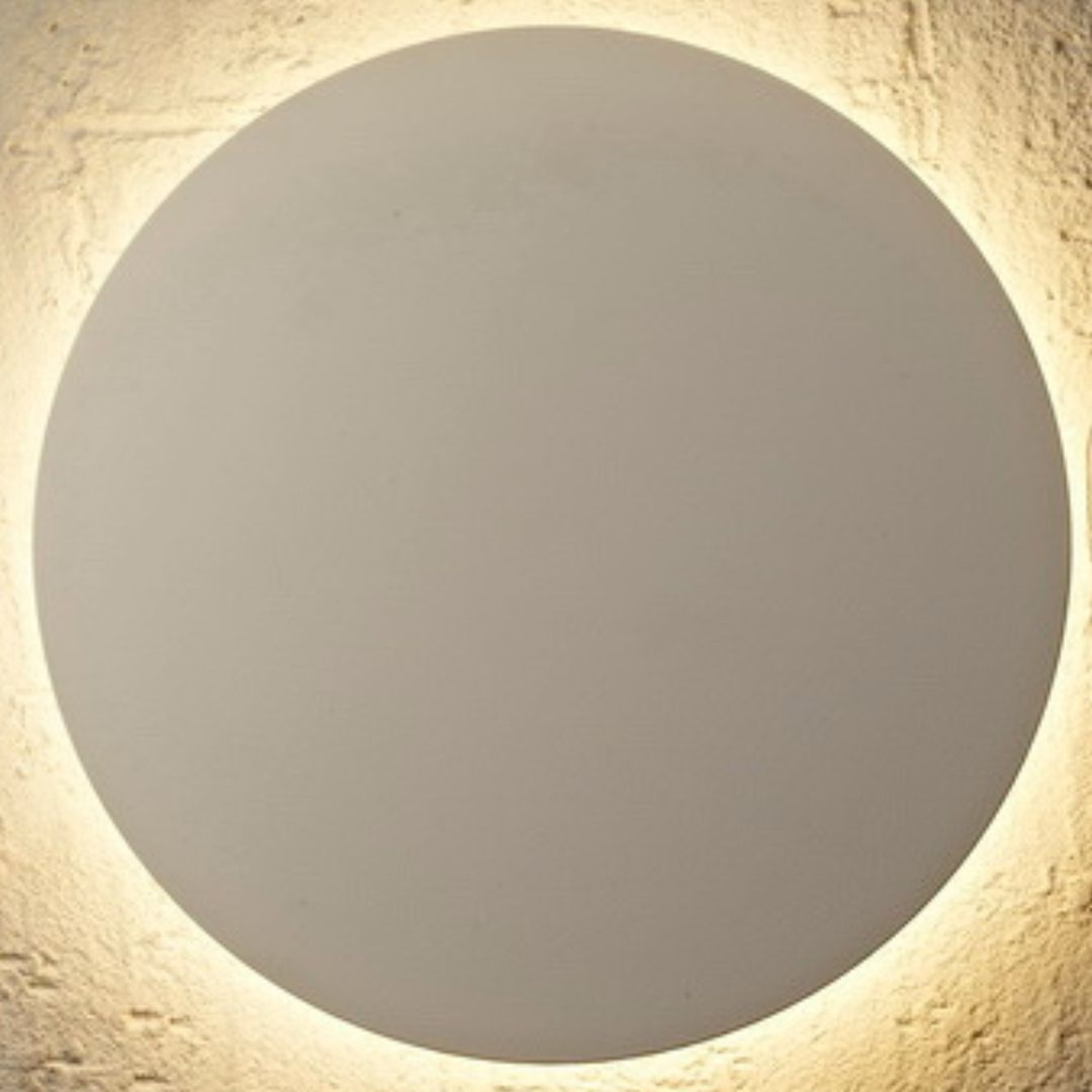 Appl. BORA BORA Ø 38 cm