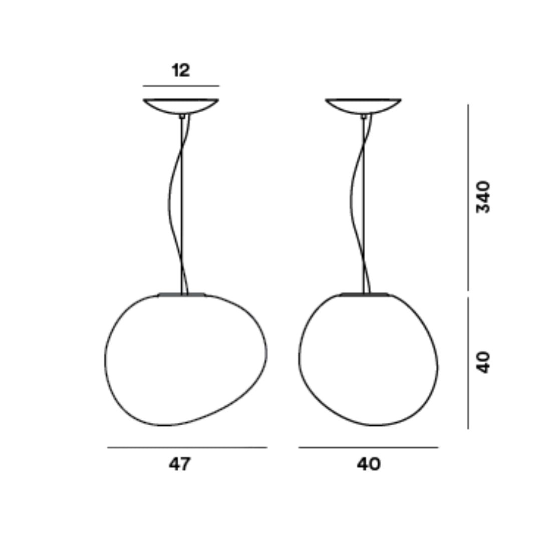 GREGG GRANDE/MEDIA sosp.