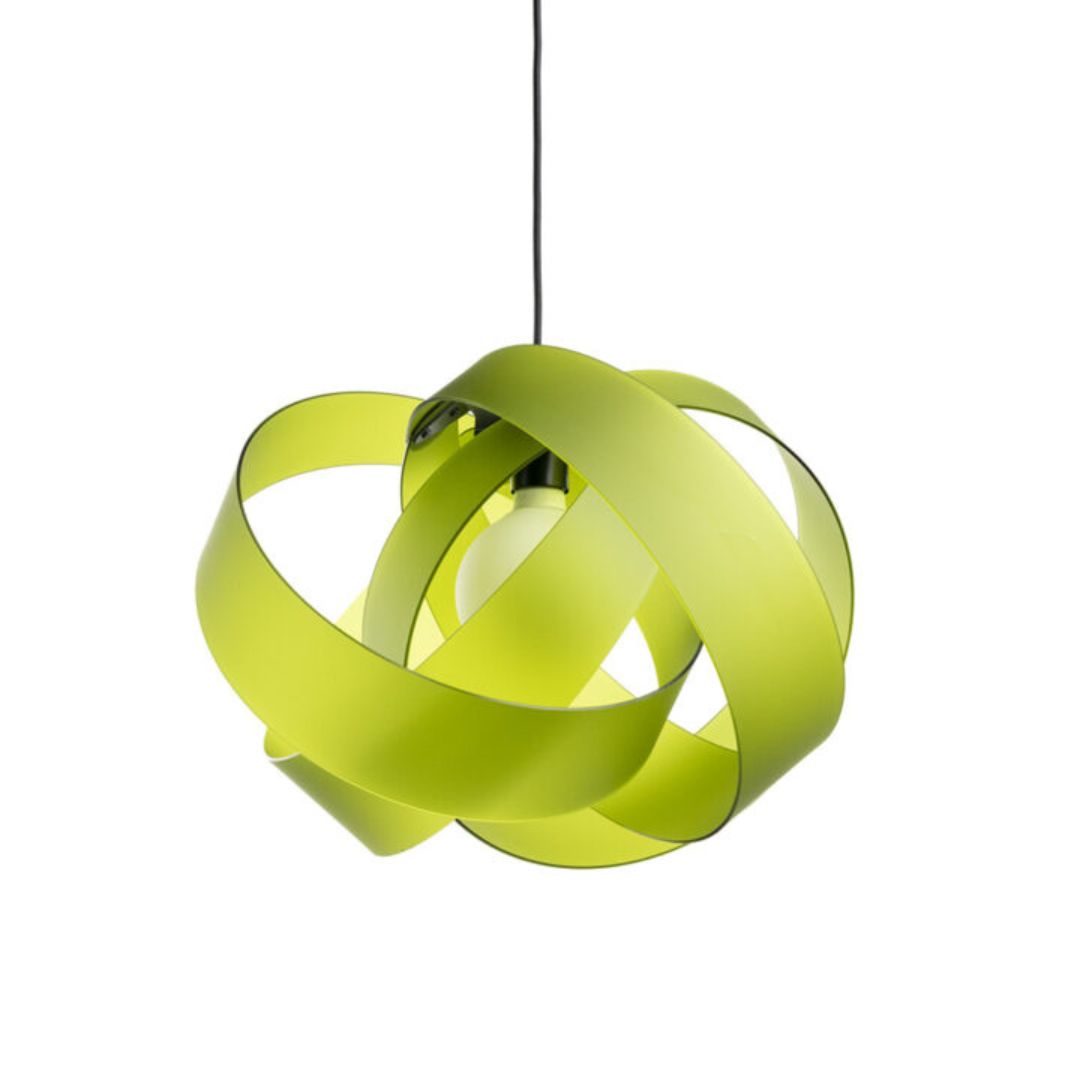 NUVOLA Sosp. Ø 54 cm