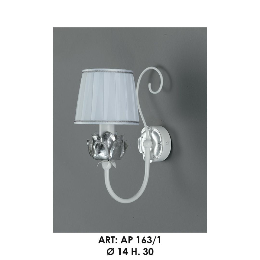 Angelica Applique 163/1