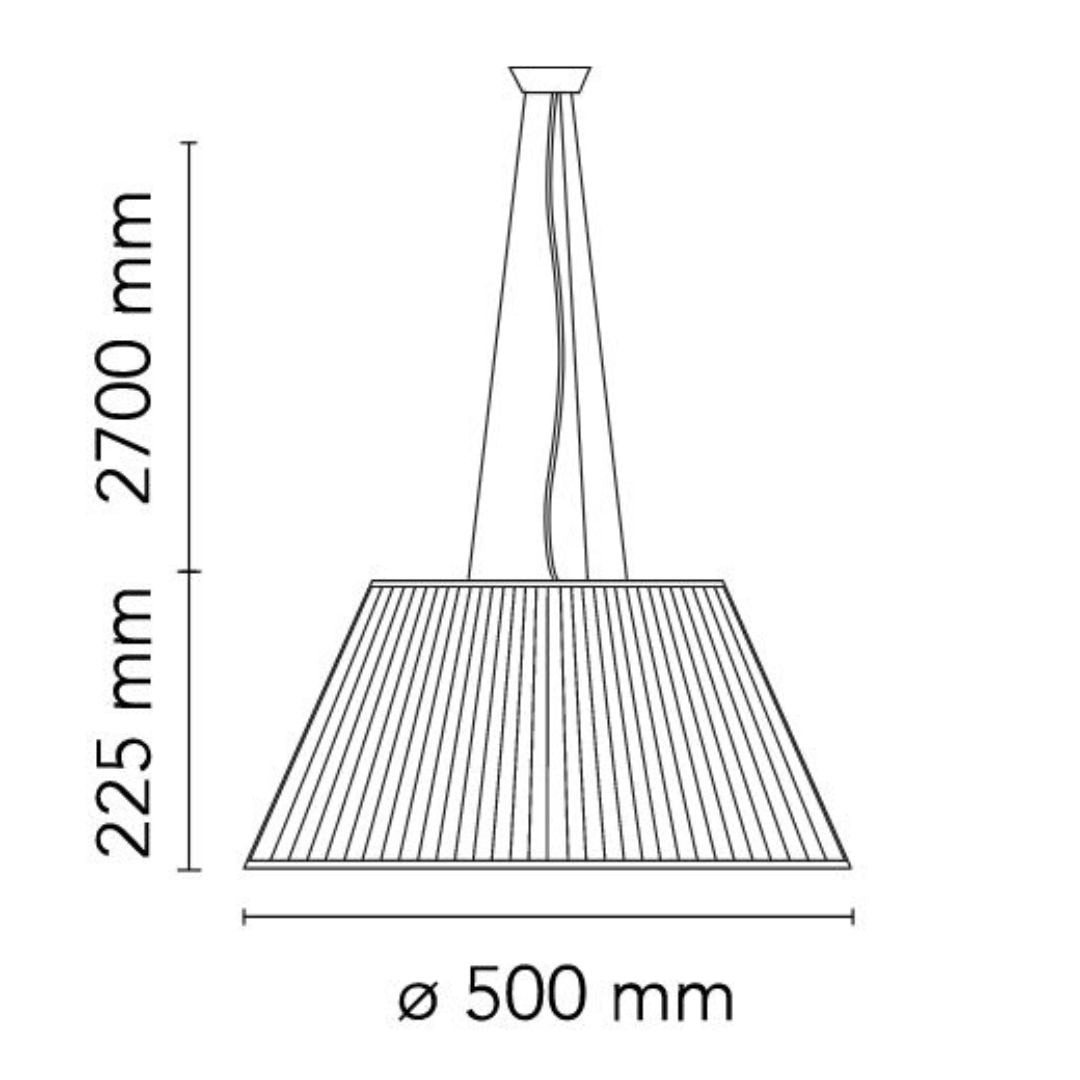 Sosp. ROMEO MOON S1 -S2