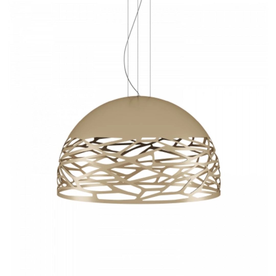 Kelly Dome Sospensione