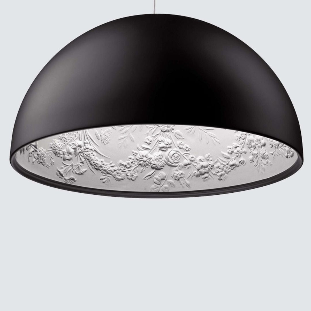 Sosp. SKYGARDEN 1 Ø60