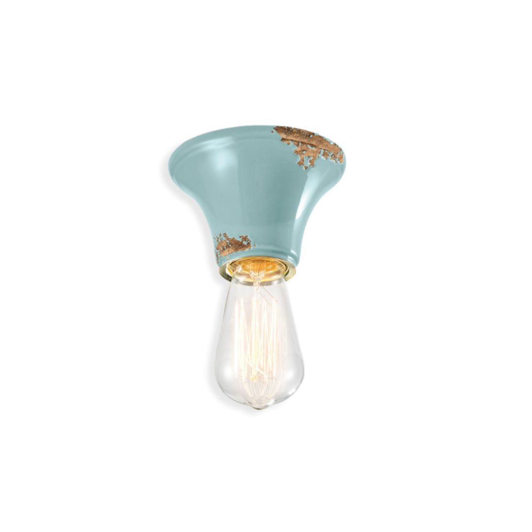 Plafoniera VINTAGE C132