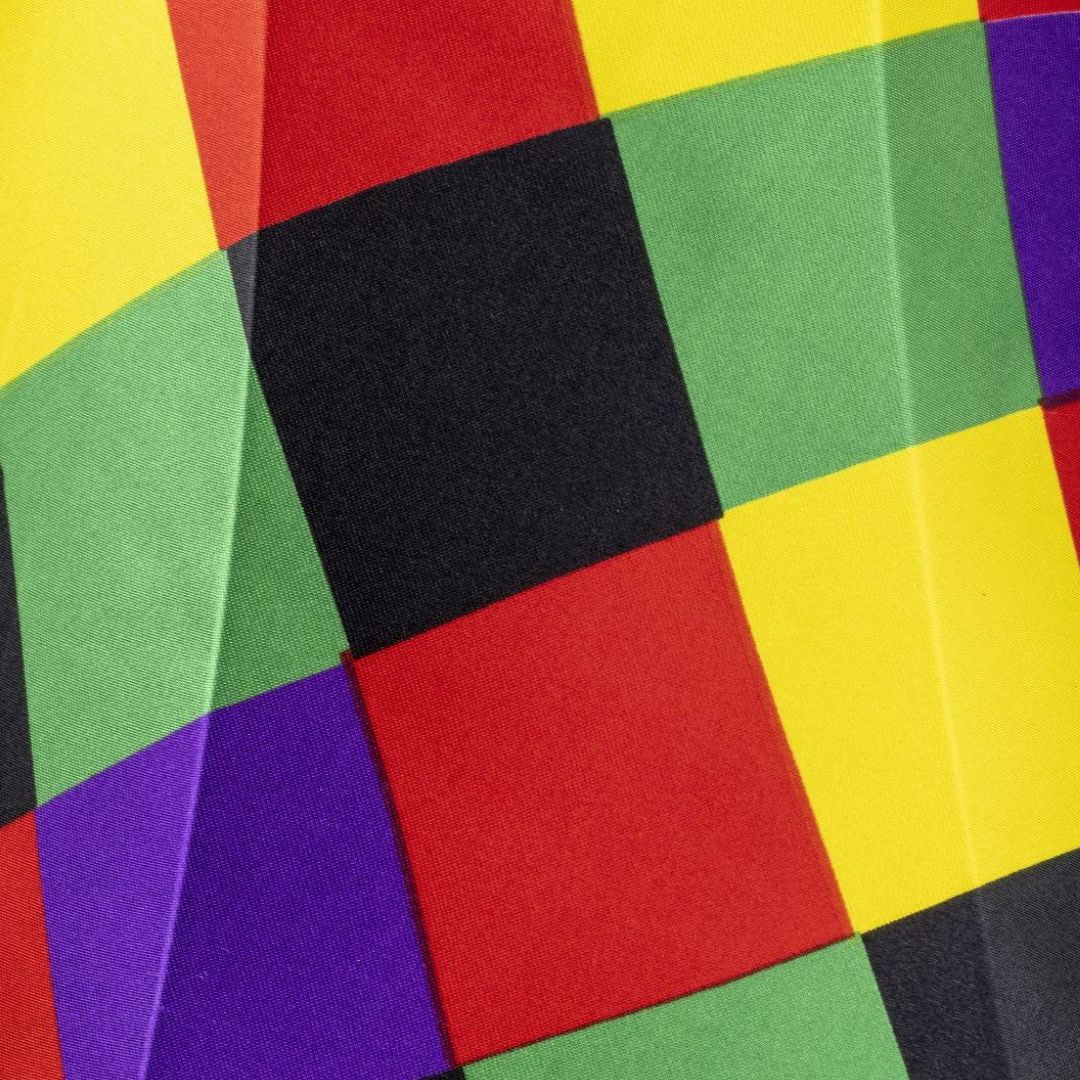 STELLA SOSP. Ø40 cm