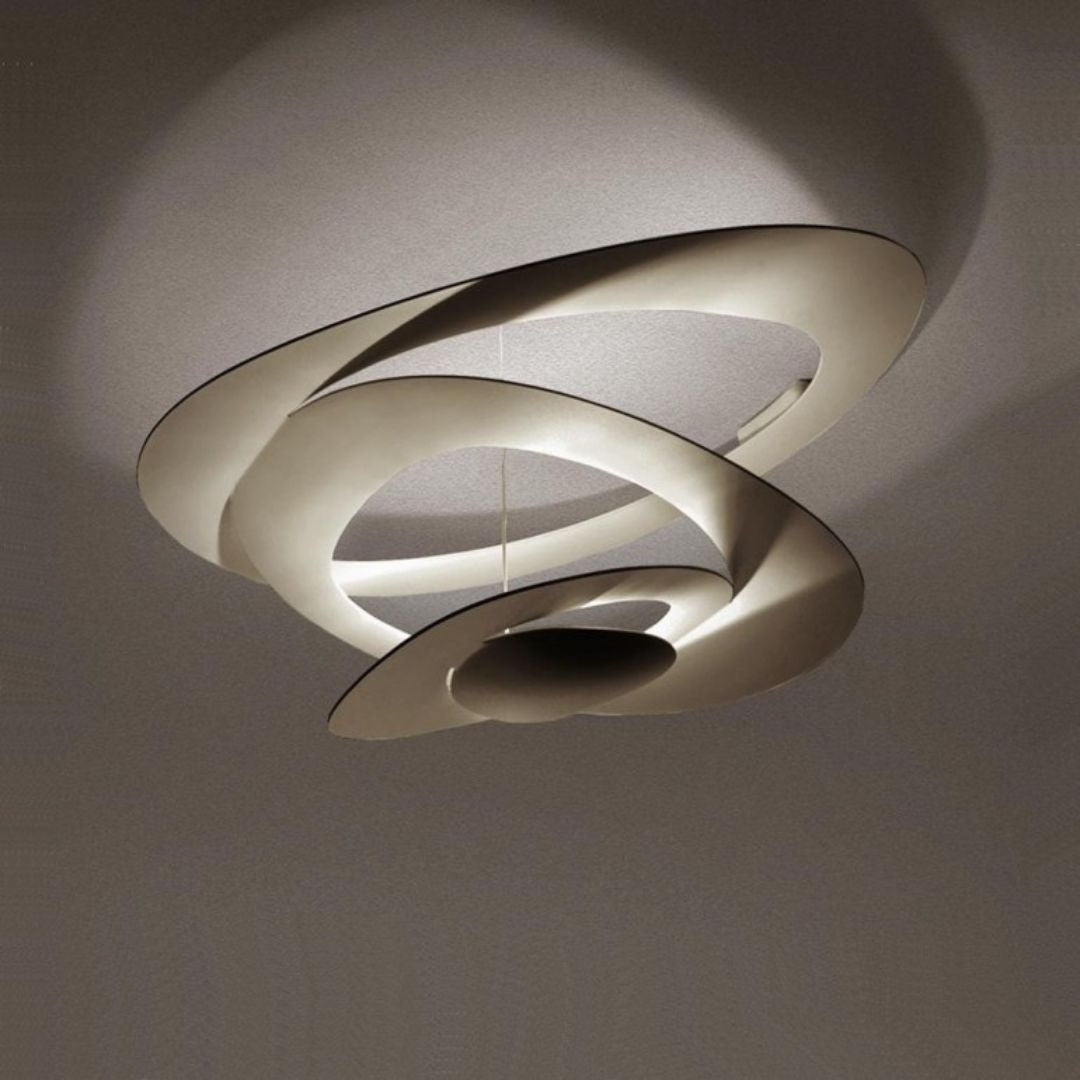 PIRCE MINI LED CEILING