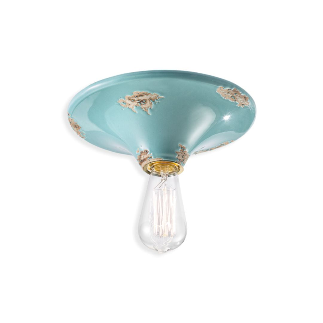 Plafoniera VINTAGE C134