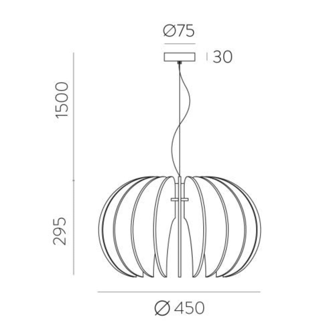 Sosp. ROSA DEL DESERTO
