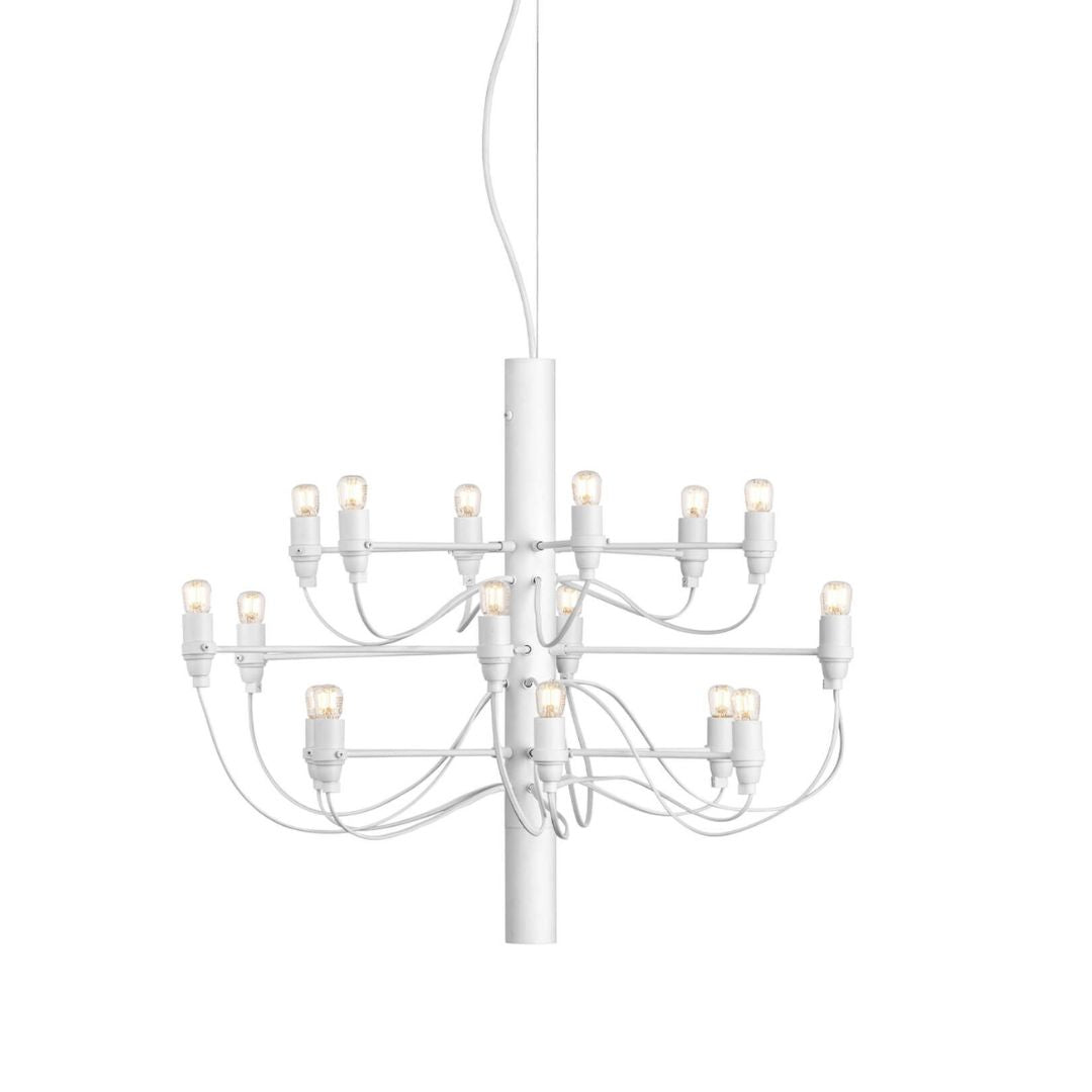 sosp. 2097/18 CLEAR BULBS