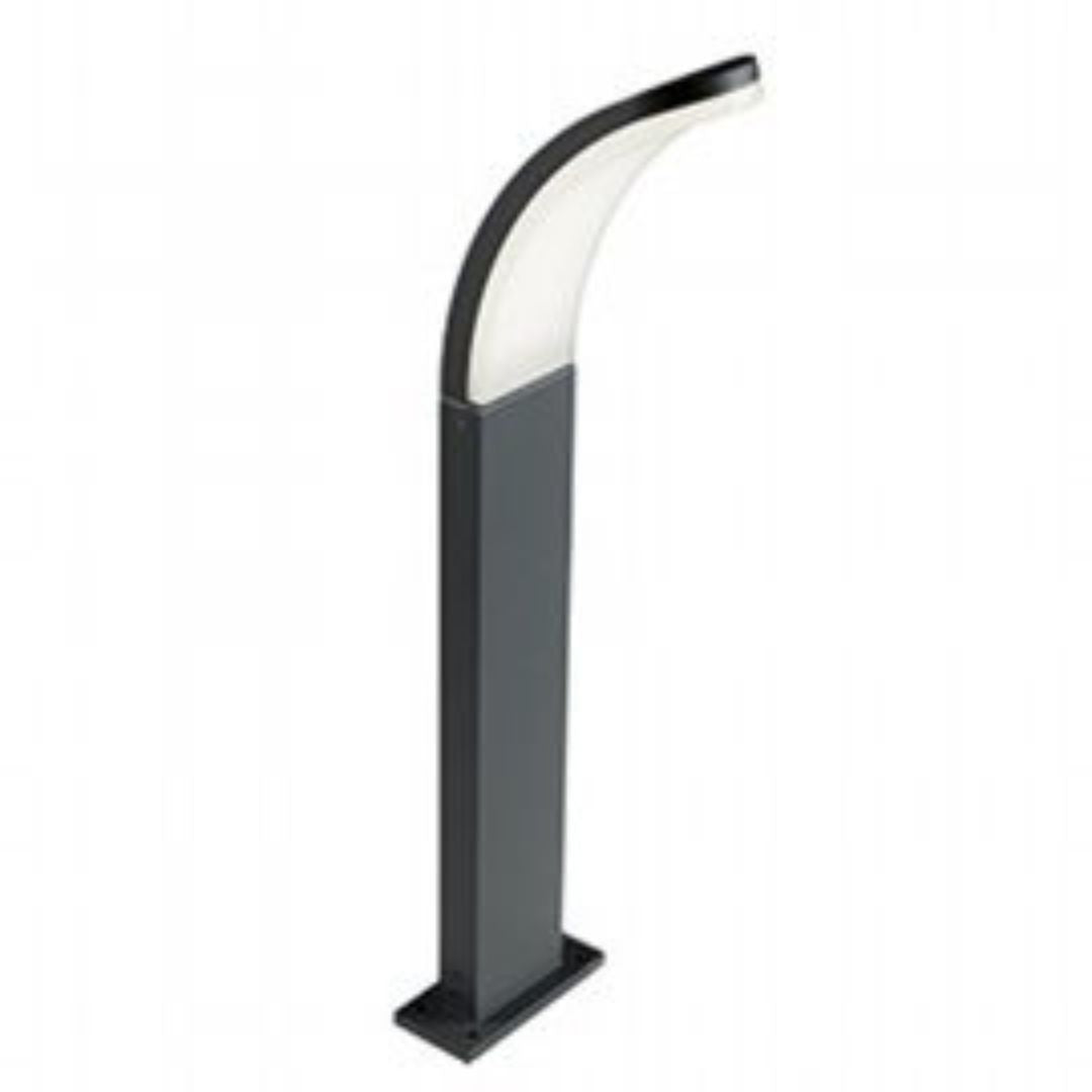 VIRGOLA PALETTO 99199/16