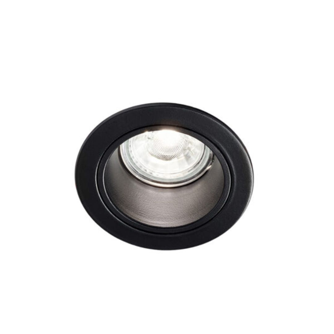 715-715N-715BO-715NO