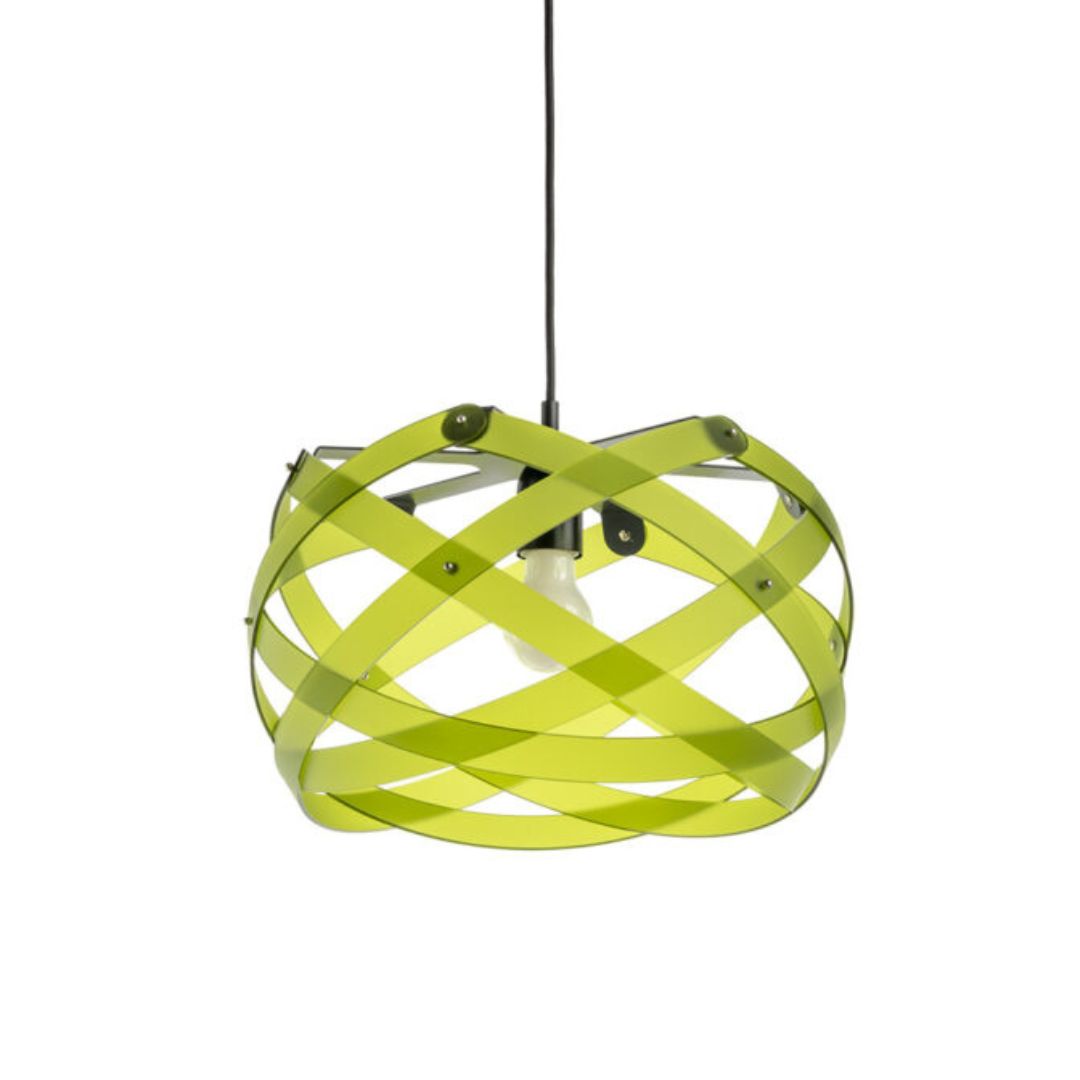 NUCLEA Sosp. Ø53 cm e Ø67 cm